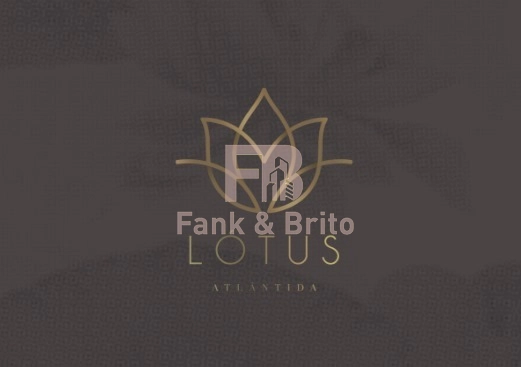 18ª foto do condomínio