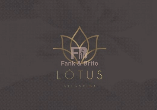 Lótus Atlântida