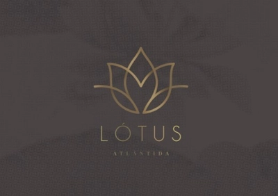 condiminio - Lótus Atlântida