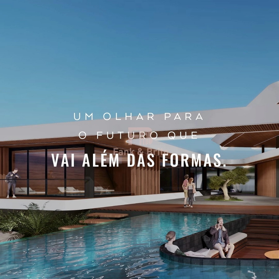 6ª foto do condomínio