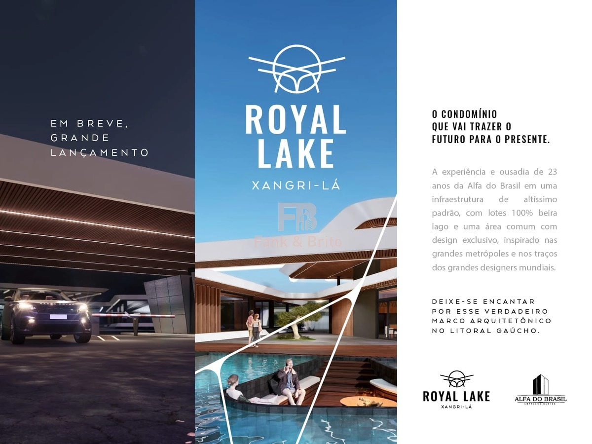 16ª foto do condomínio