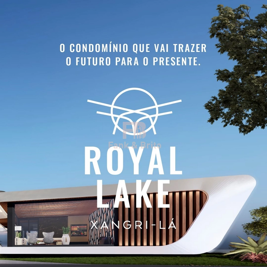 9ª foto do condomínio