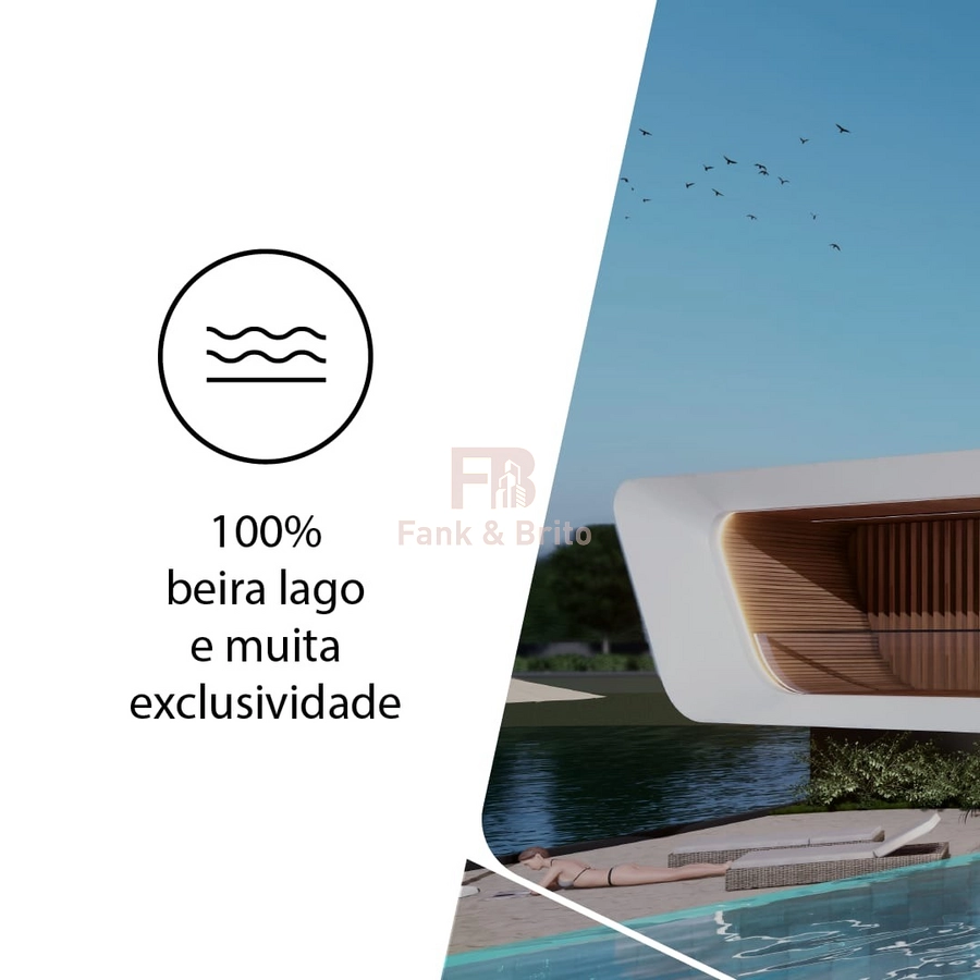 1ª foto do condomínio