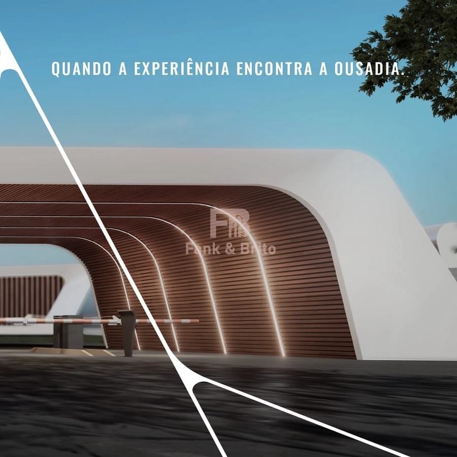 14ª foto do condomínio