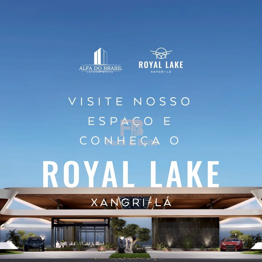 11ª foto do condomínio