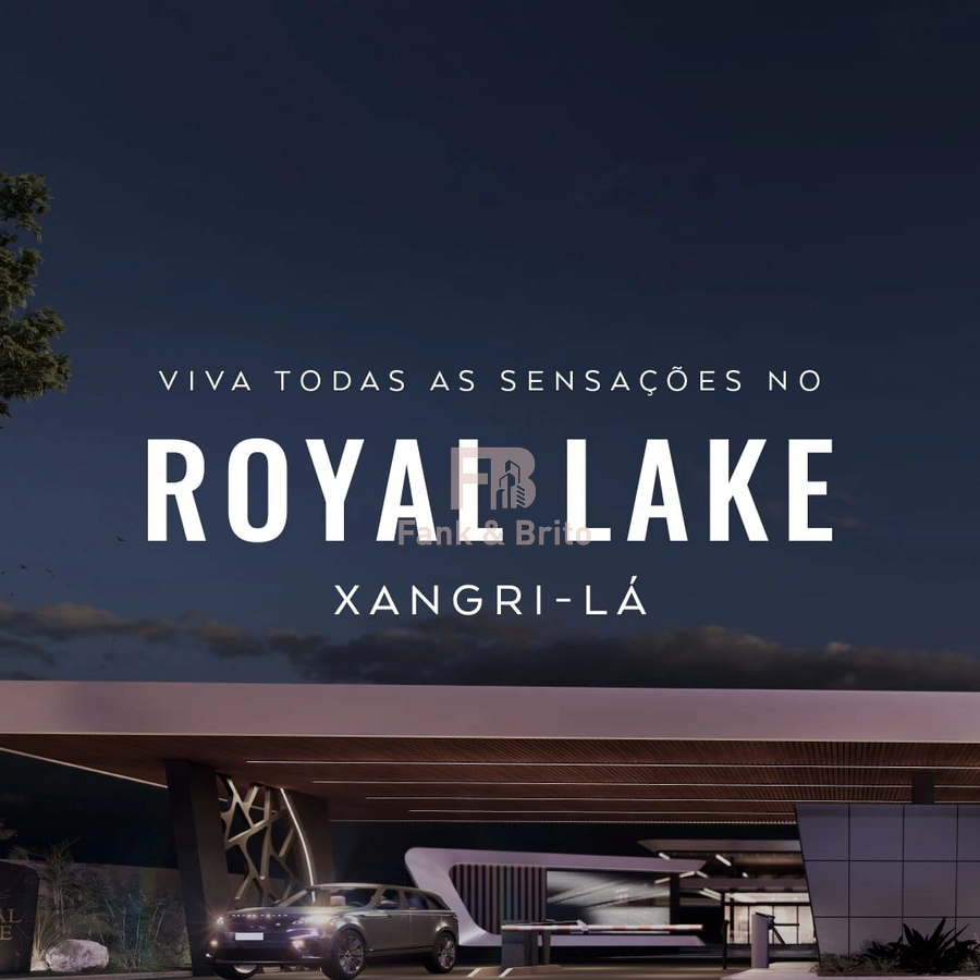 8ª foto do condomínio