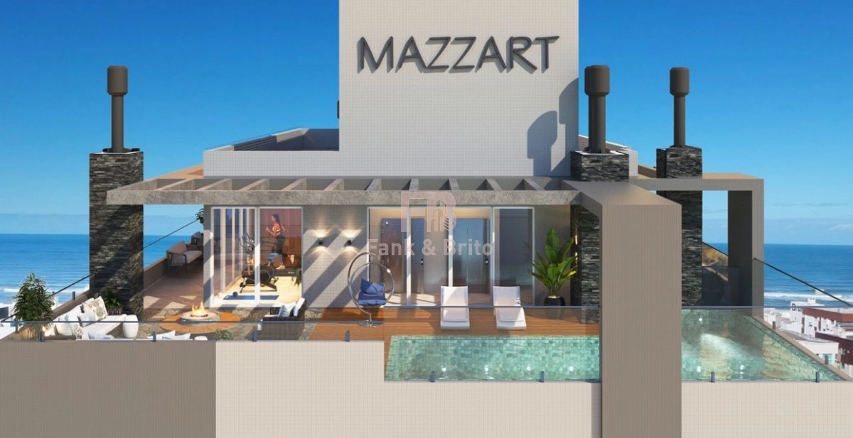 3ª foto do condomínio