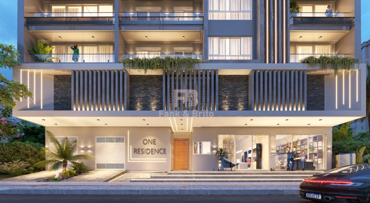 1ª foto do condomínio