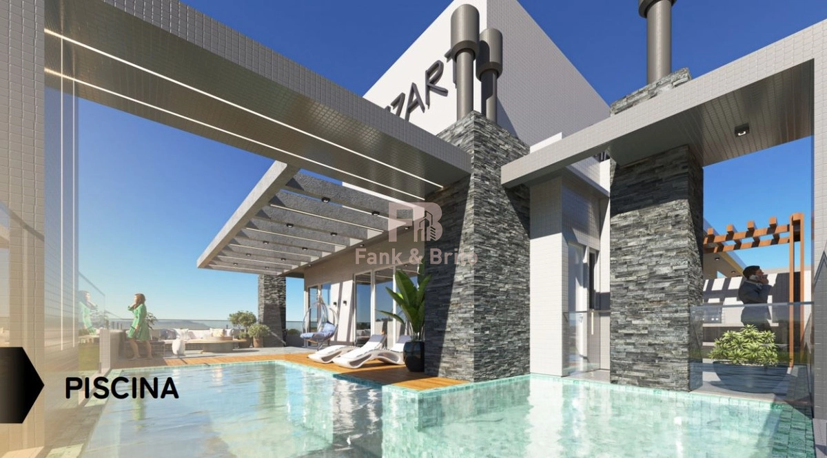 2ª foto do condomínio