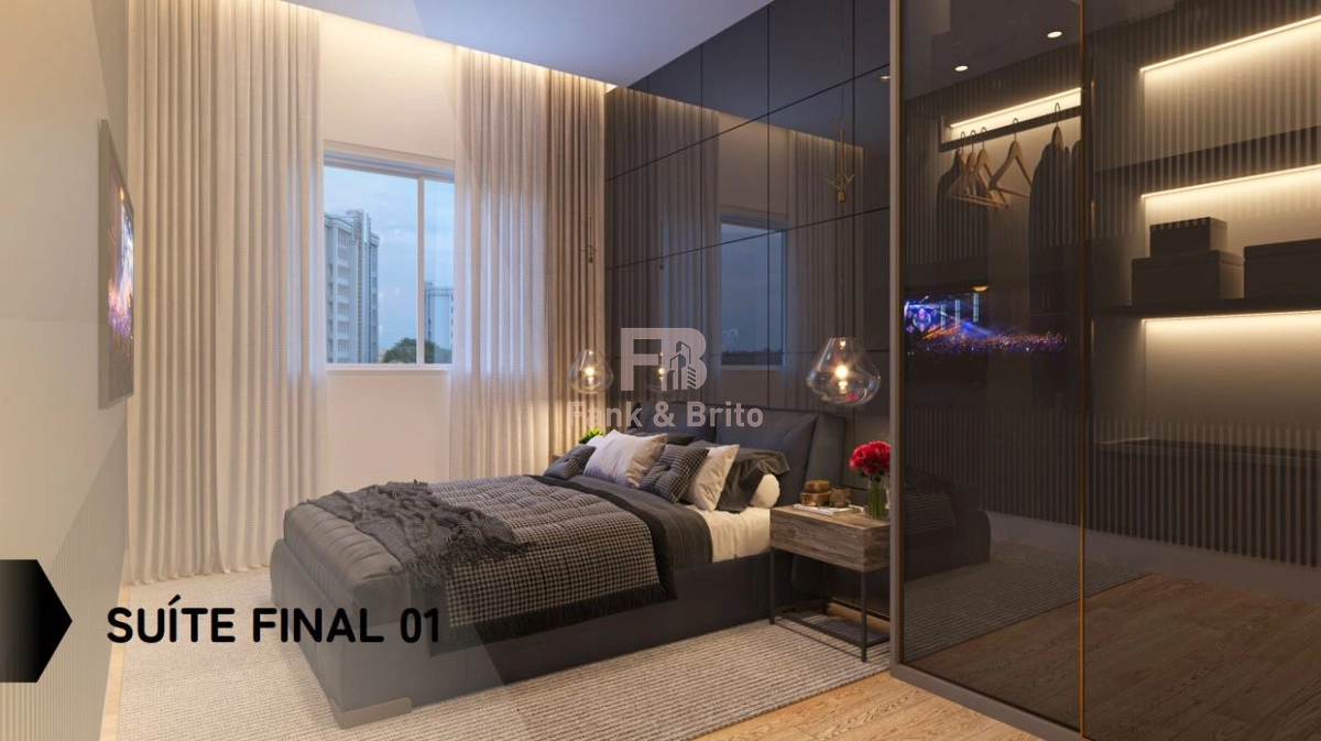 10ª foto do condomínio