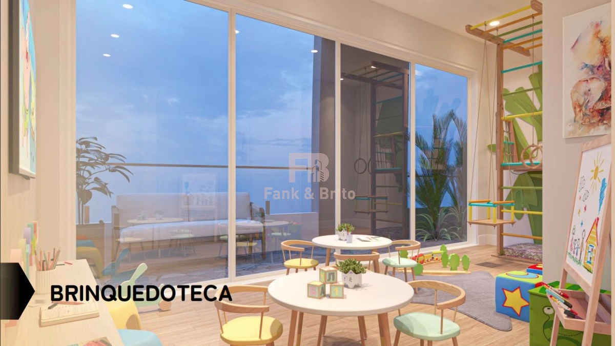 7ª foto do condomínio