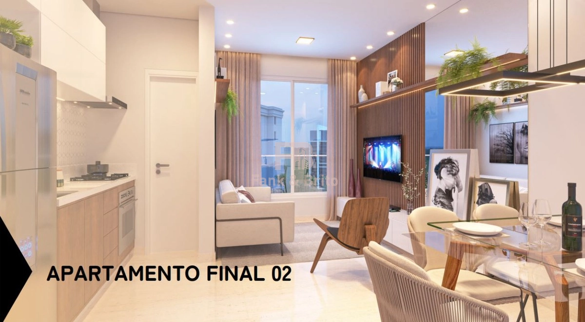 11ª foto do condomínio