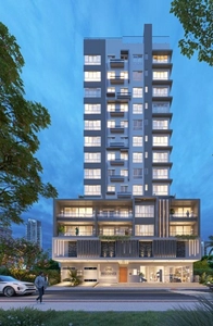 condiminio - One Residence