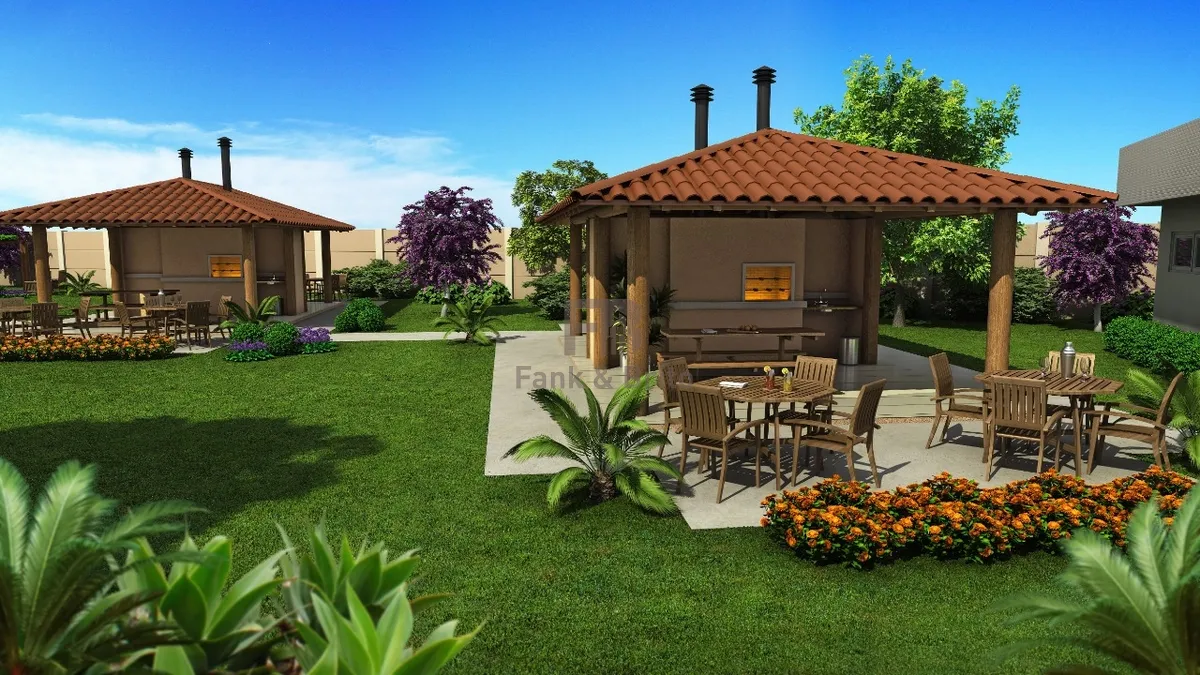 7ª foto do condomínio