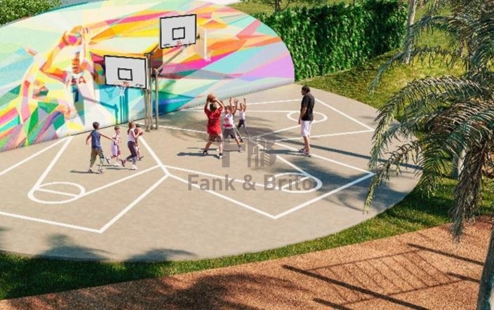 15ª foto do condomínio