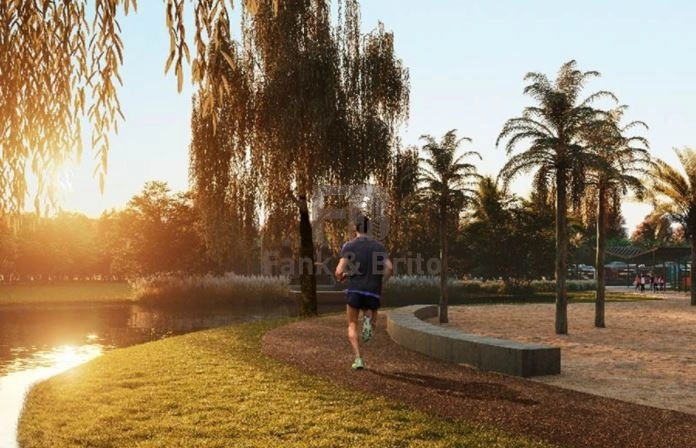 14ª foto do condomínio