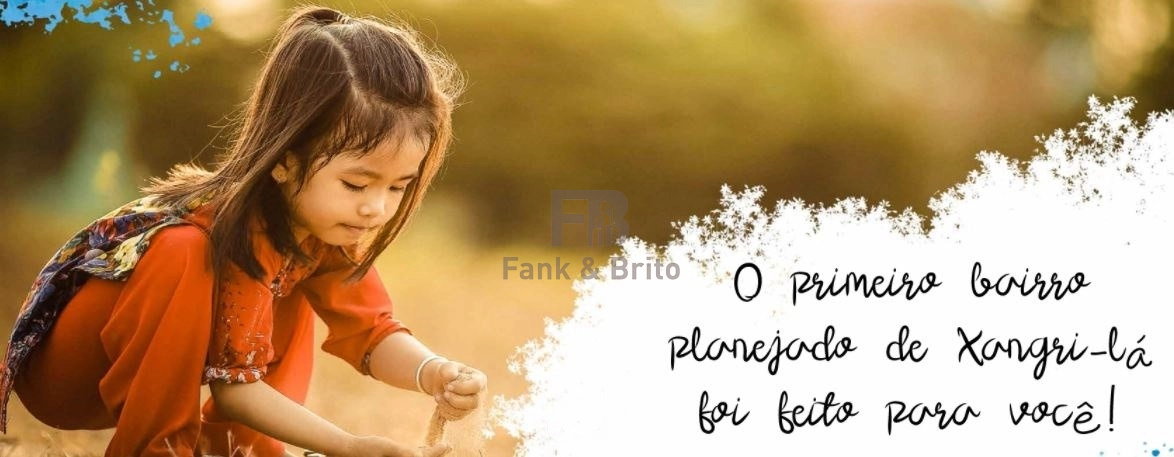 10ª foto do condomínio