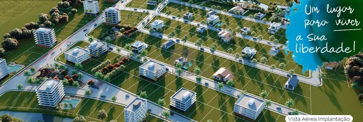 8ª foto do condomínio