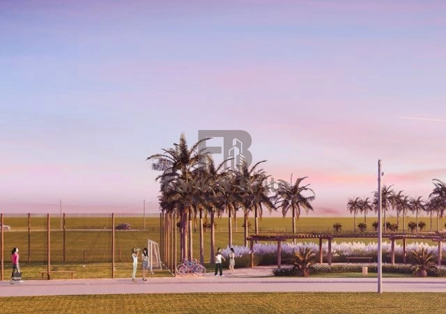 3ª foto do condomínio