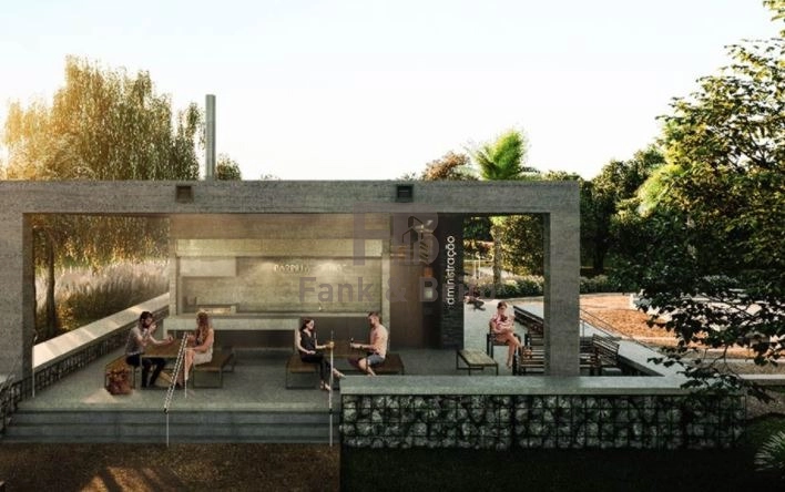 1ª foto do condomínio