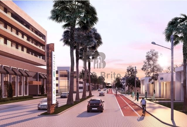 4ª foto do condomínio