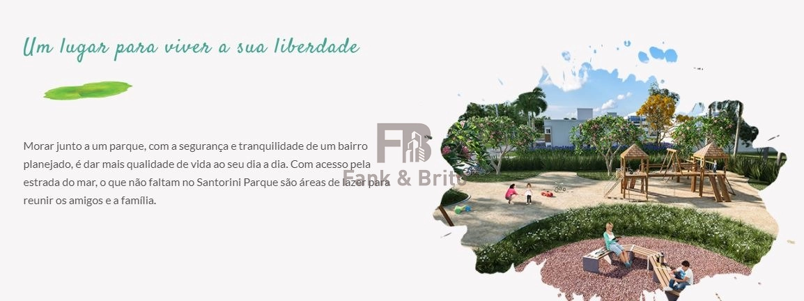 7ª foto do condomínio