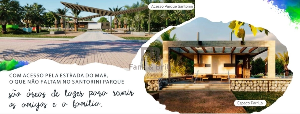 9ª foto do condomínio