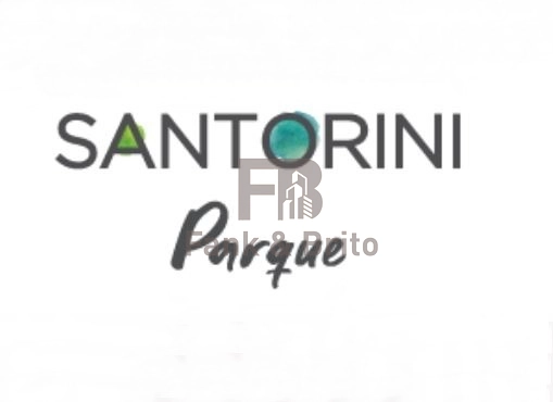 22ª foto do condomínio