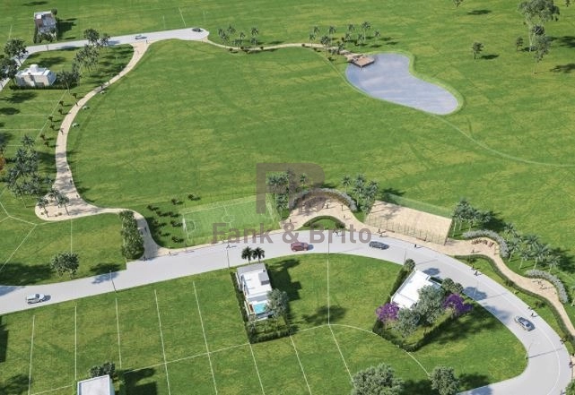 6ª foto do condomínio