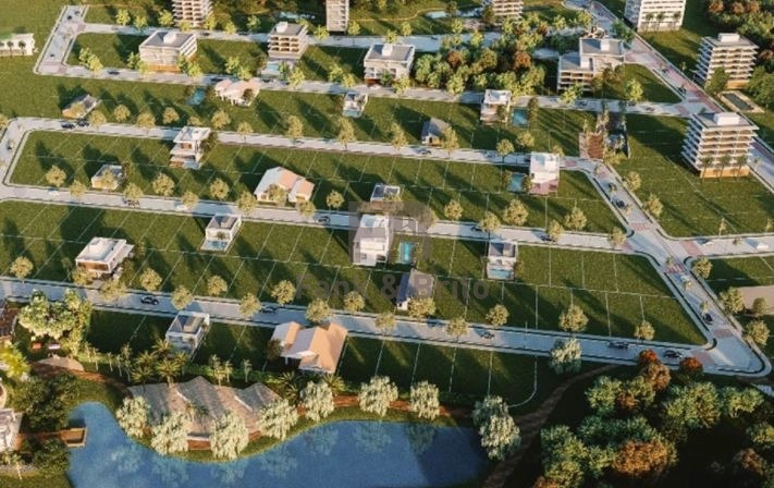 12ª foto do condomínio