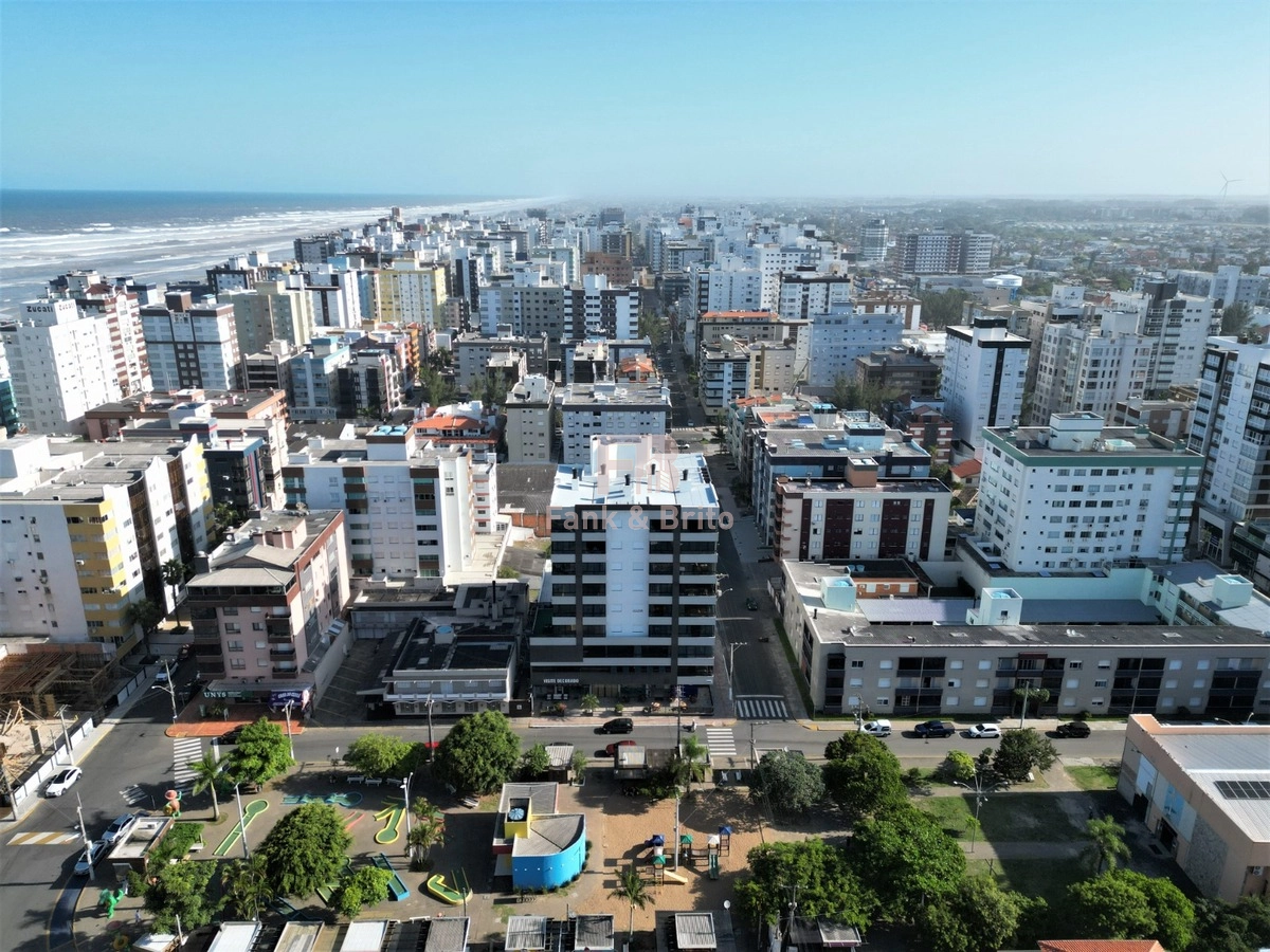 4ª foto do condomínio