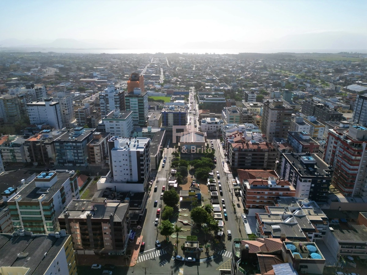 6ª foto do condomínio