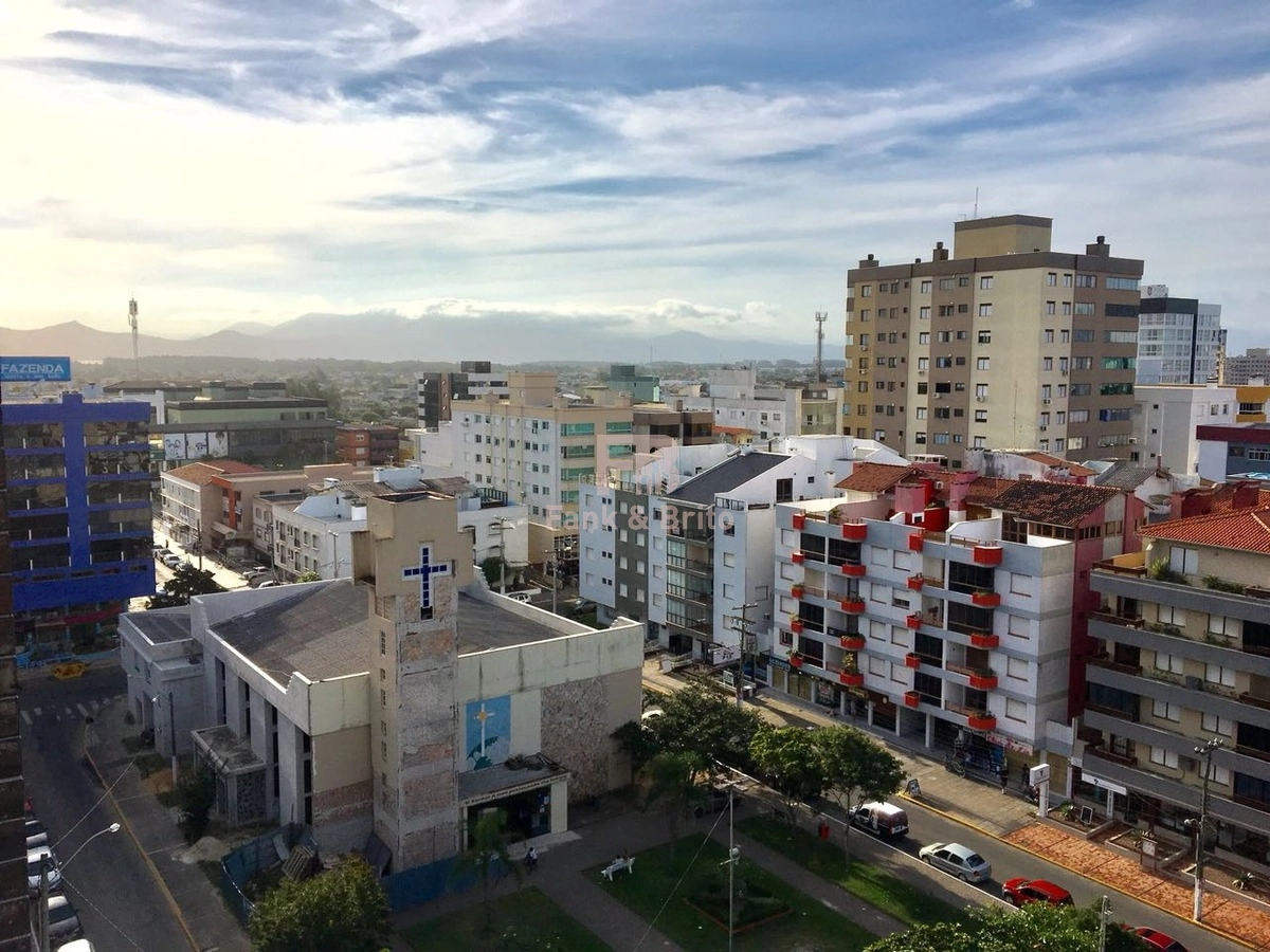 1ª foto do condomínio