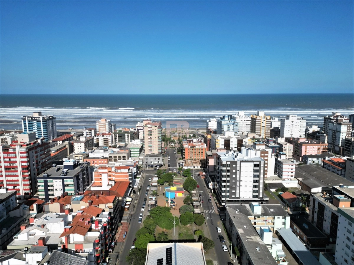 3ª foto do condomínio