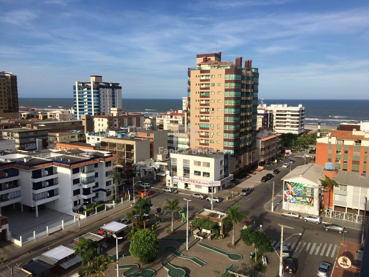 2ª foto do condomínio