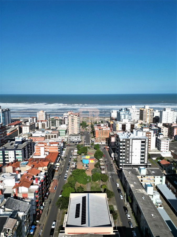 7ª foto do condomínio