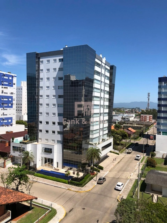 39ª foto do condomínio