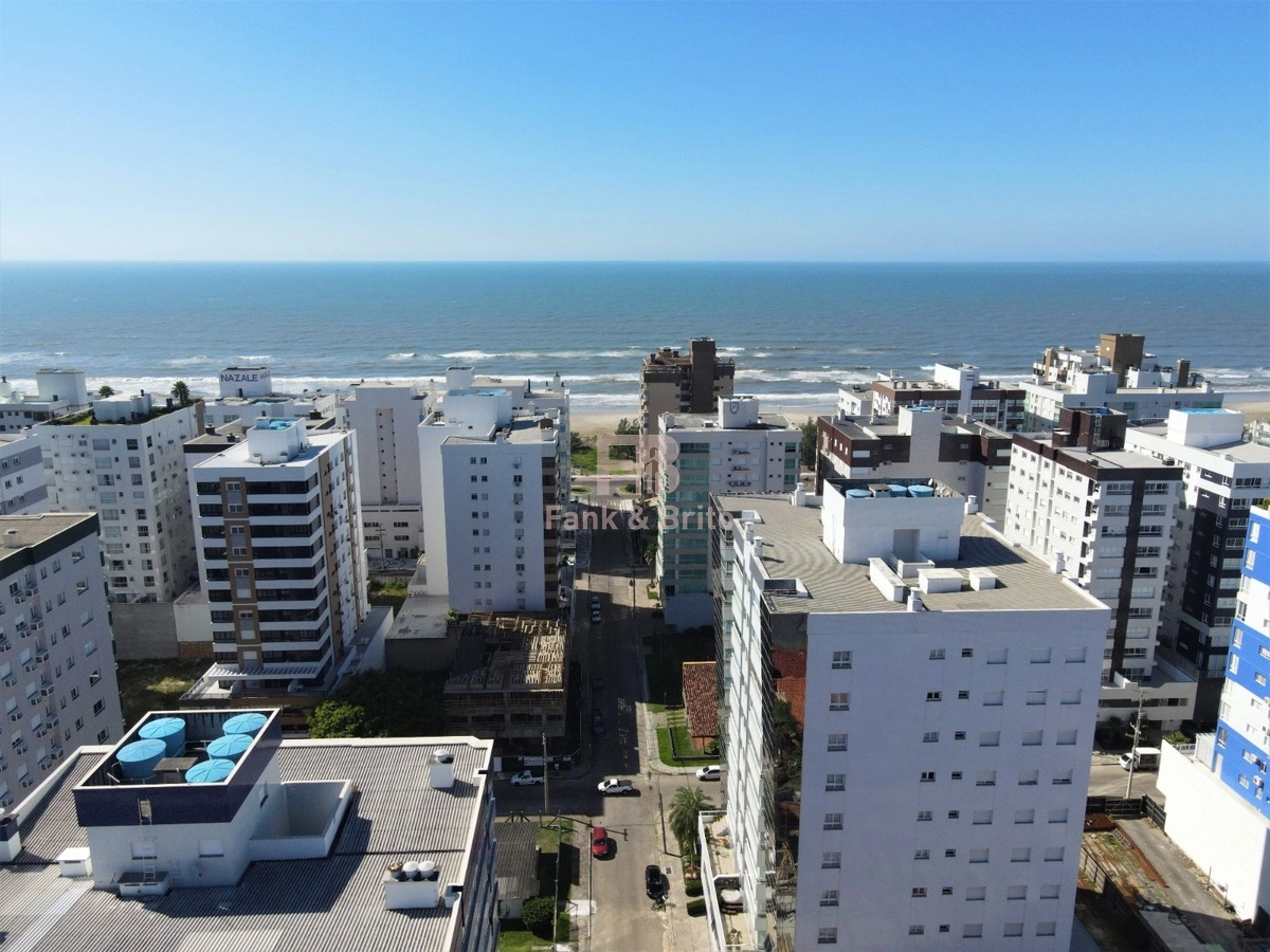 2ª foto do condomínio