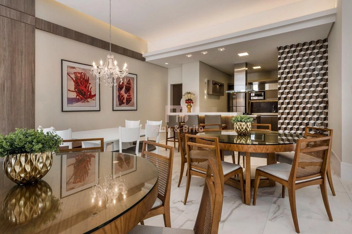 17ª foto do condomínio