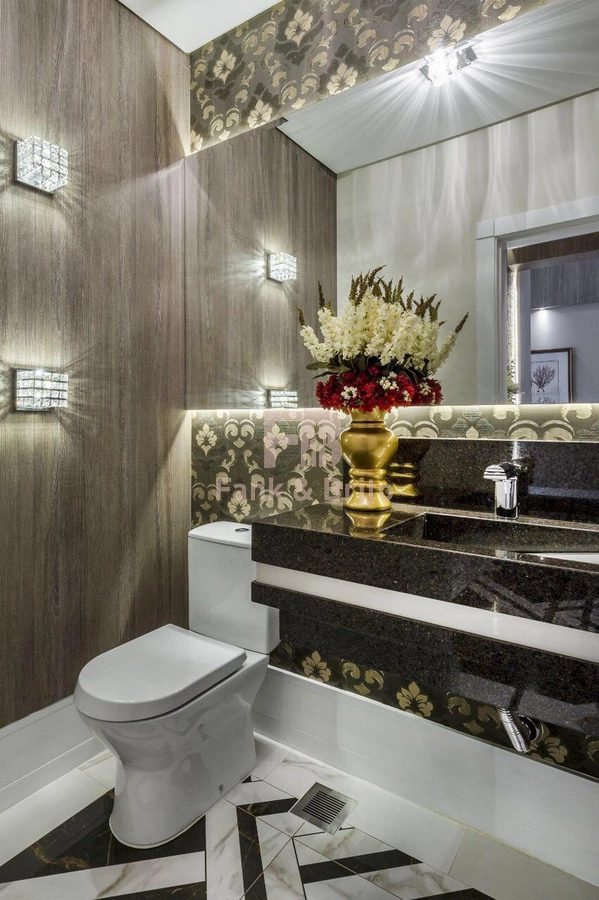 26ª foto do condomínio