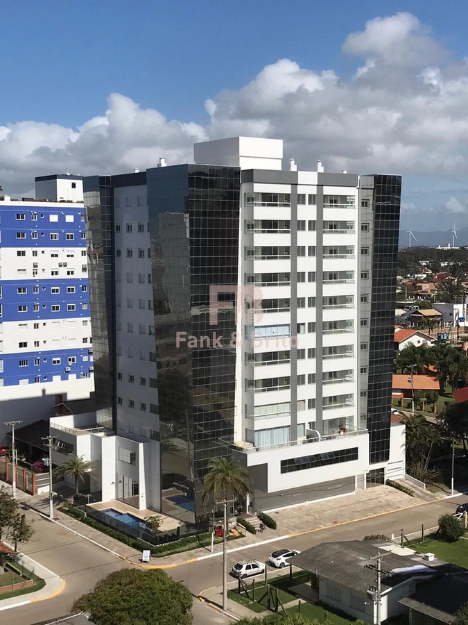 37ª foto do condomínio