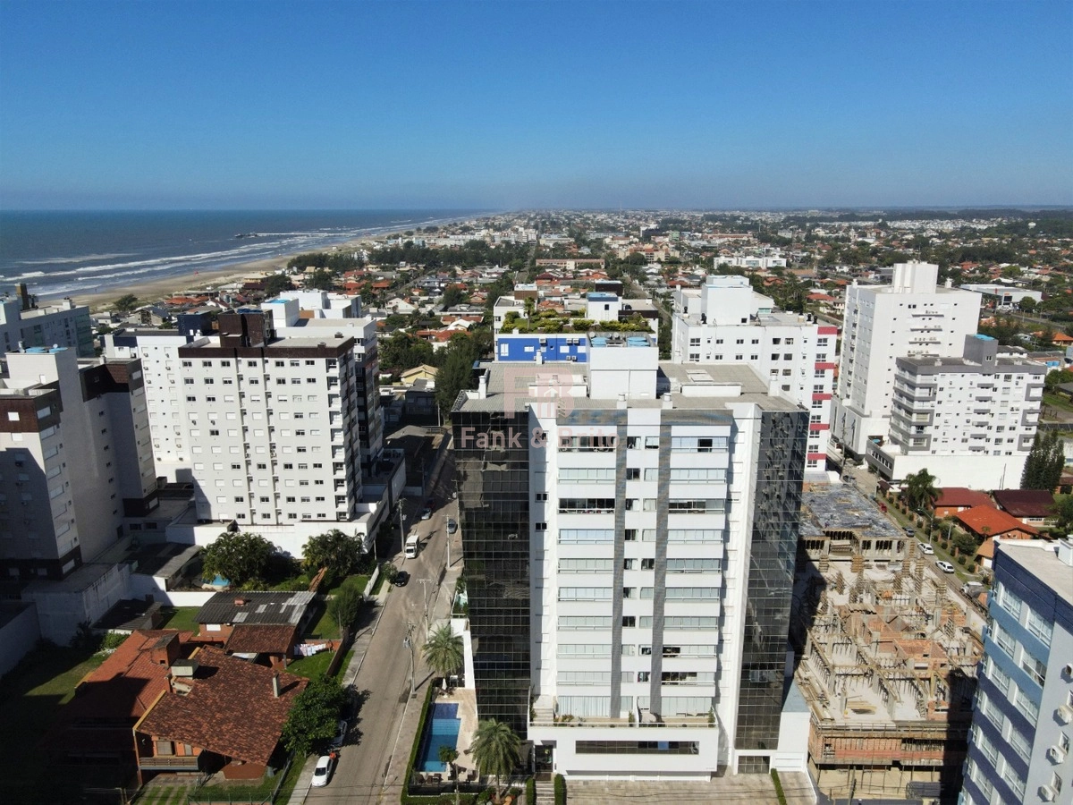 1ª foto do condomínio