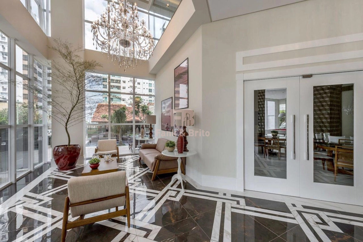 36ª foto do condomínio