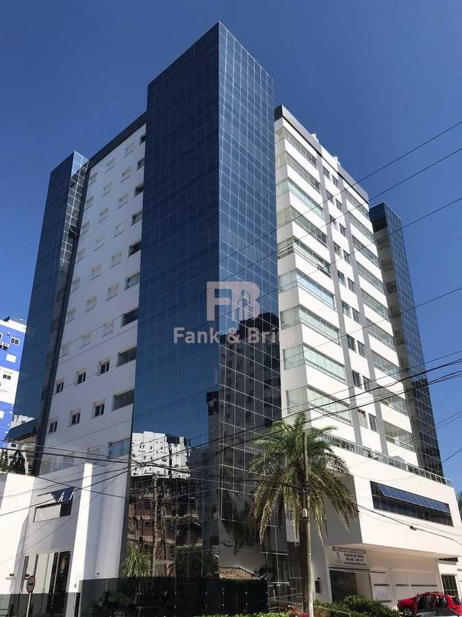 40ª foto do condomínio