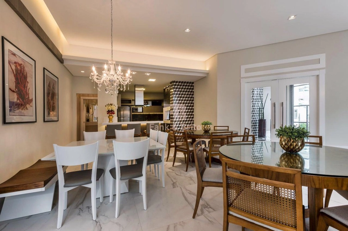 34ª foto do condomínio