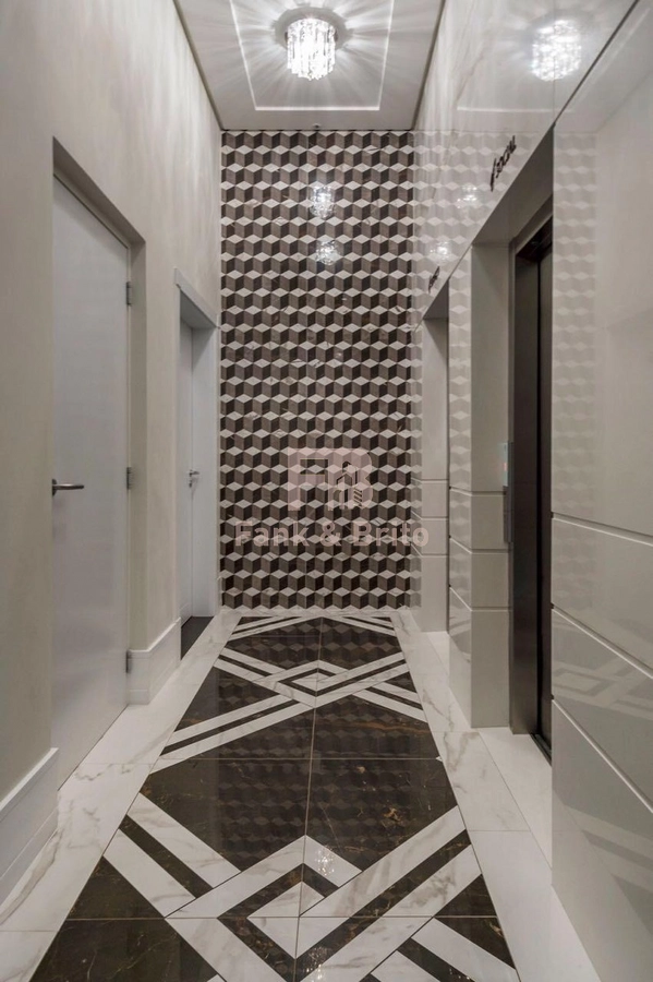 38ª foto do condomínio