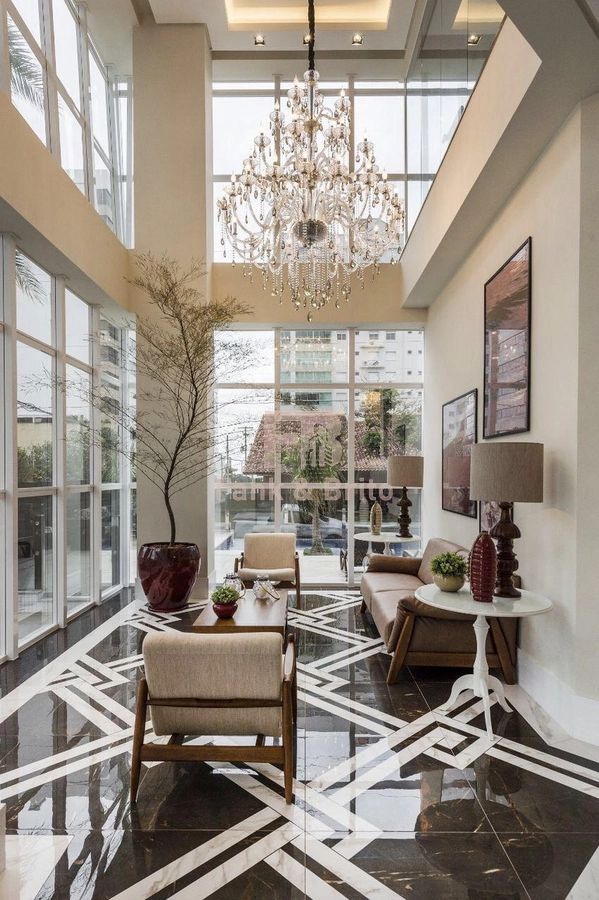 20ª foto do condomínio