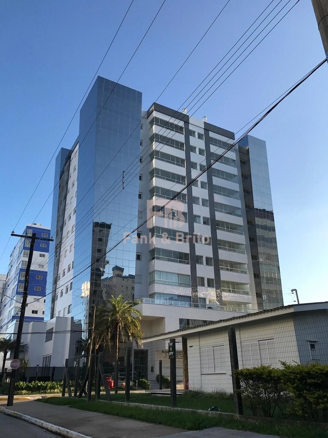 32ª foto do condomínio