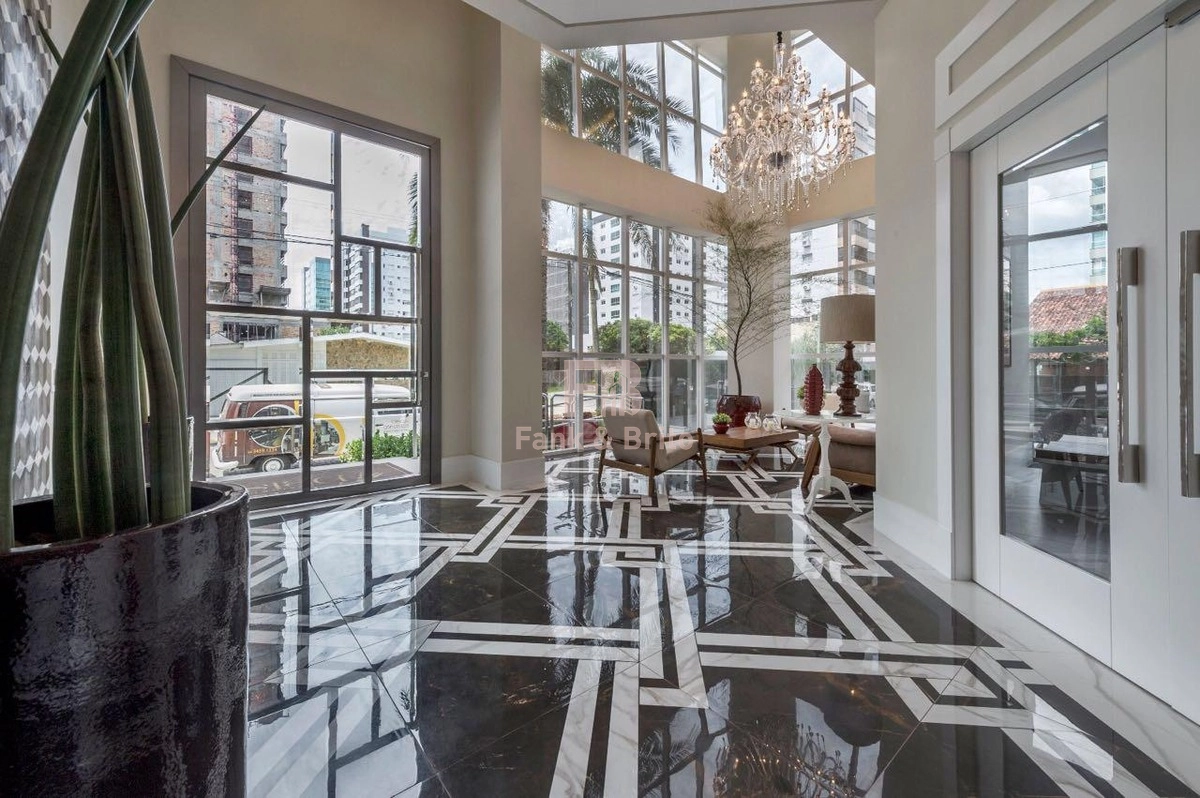 35ª foto do condomínio