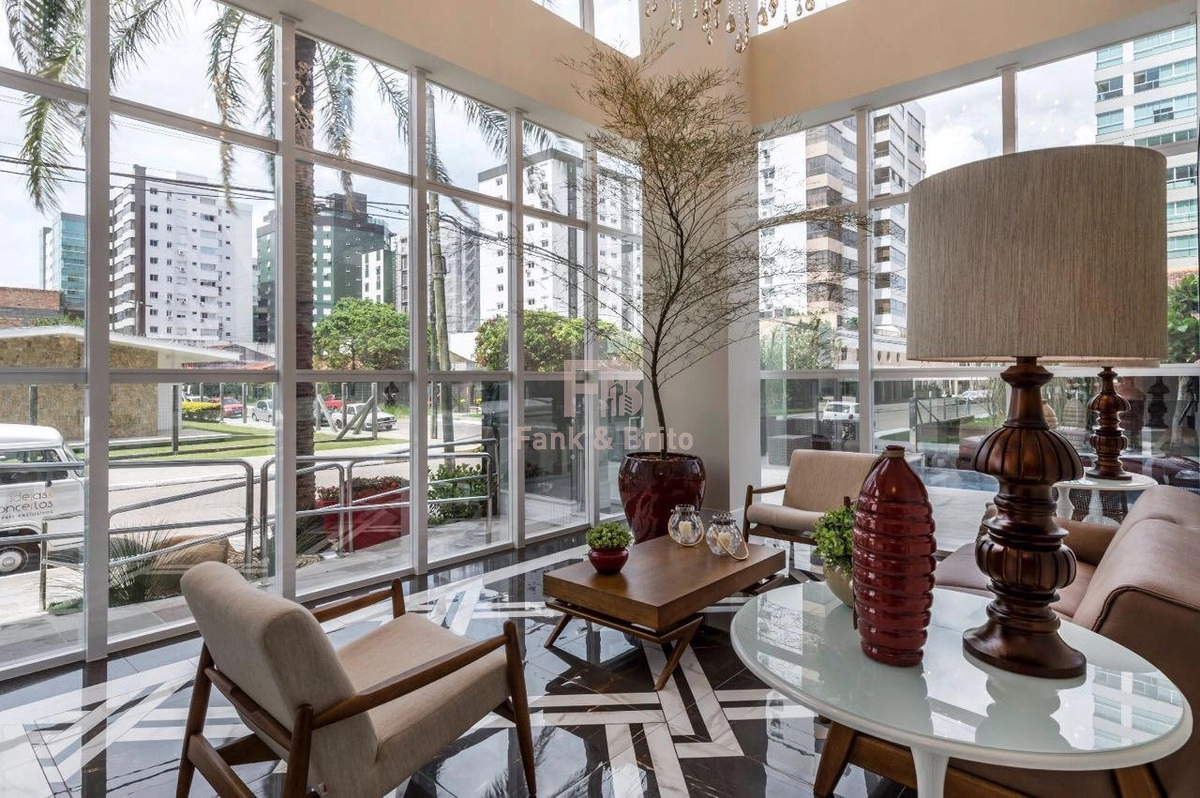 33ª foto do condomínio